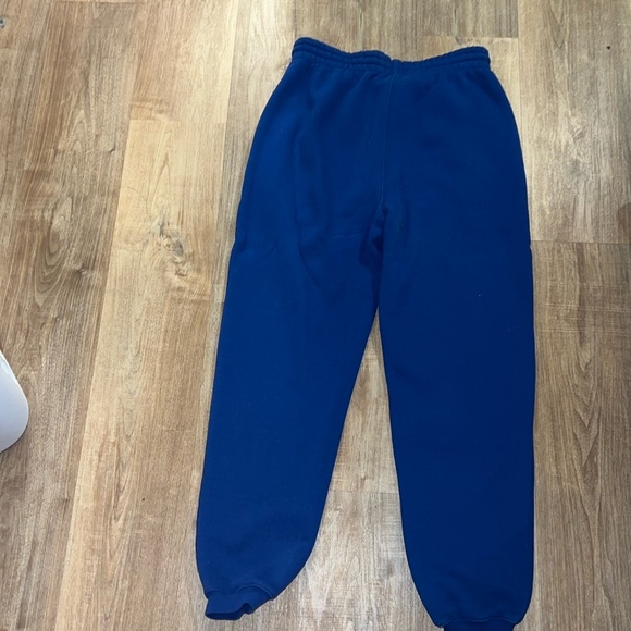Alexander Wang joggers - Picture 3 of 5
